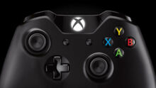 Xbox 创造者分享疫苗接种故事，呼吁其他人“准时”接种疫苗
